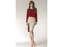 ���� SP16 ���_800