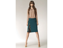 ���� SP16 �������_800