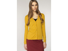 SW04 ������_850