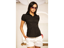 ������� K17 ������_830