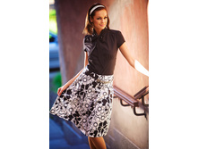 ������� K16 ������_830