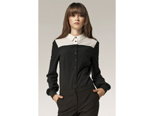 ������ B29 ������_800