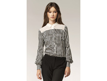 ������ B29 ����_800