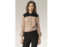 ������ B29 ���_800