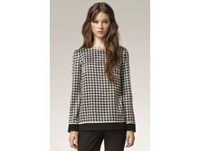 ������ B30 ����_800