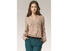 ������ B31 ���_830