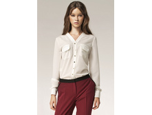 ������ B31 ����_830