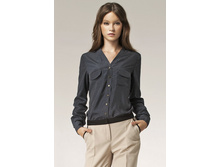 ������ B31 �����_830