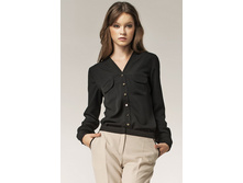 ������ B31 ������_830