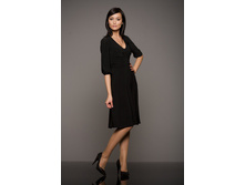 ������ S01 ������_990