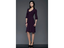 ������ S01 ������_990