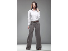 ����� sd02 �����_1190