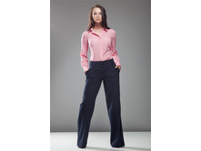 ����� sd02 ������_1190