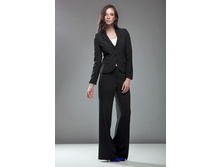 ����� sd02 ������_1190