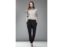 ����� sd03 ������_1190