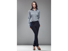 ����� sd03 ������_1190