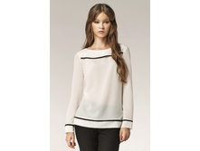 ������ B28 ����_700