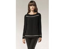 ������ B28 ������_700