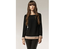 ������ B30 ������_700