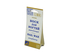 ���� ��� ������ �����������        5��