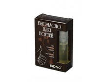 �������� ��� ��������� ������� � ���������� ������   3��