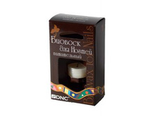 ������� ��� ������ �����������       6��