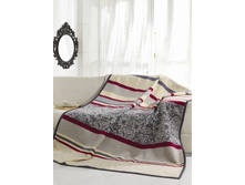 ���� ������ ���.�-15 ������ 150*200 ���� 1649 ���., �-20 200�230 - 1860 ���