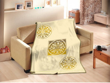 ���� ������ ���.�-15 ������ 150�200 ���� 1539 ���.