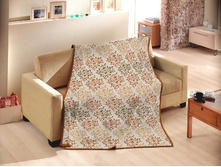 ���� ���� ���.�-15 ������ 150�200 ���� 1690 ���.