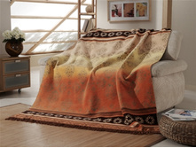 ���� ����  ���.�-20 ������ 200�230 ���� 1860 ���.