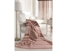 ���� �������� ���.�-15 ������ 150�200 ���� 1690 ���.