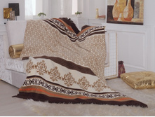 ���� ��������� ���.�-20 ������ 200�230 ���� 1860 ���.