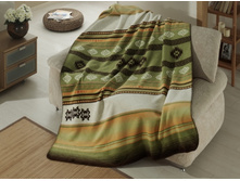 ���� ������� ���.�-15 ������ 150�200 ���� 1539 ���.