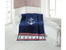 ���� ������� ���.�-15 ������ 150�200 ���� 1539 ���.