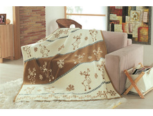 ���� ������� ���.�-15 ������ 150�200 ���� 1539 ���.