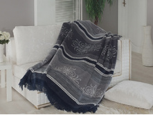 ���� ����� ���.�-20 ������ 200�230 ���� 1860 ���.