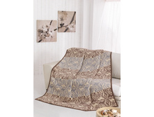 ���� ���� ���.�-20 ������ 200�230 ���� 1860 ���.