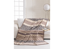 ���� ������� ���.�-20 ������ 200�230 ���� 1860 ���.