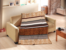 ���� ����� ���.�-20 ������ 200�230 ���� 1860 ���.