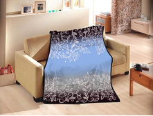 ���� ������� ���.�-15 ������ 150�200 ���� 1539 ���.