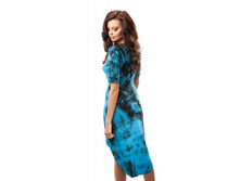 17019 ������ �������_1070