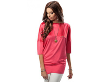 17023 ������ �������_880