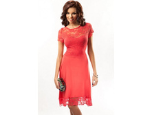 17027 ������ ���������_1140