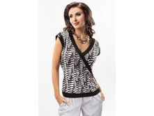 17029 ������_880