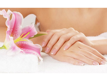 ��� ��� � ������