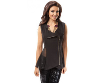 17036 �������_1050