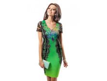 17043 ������_1300