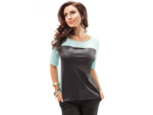 17046 ������ ����_820