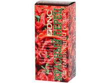 ������� ����� ��� ����� �� ���������, 100�