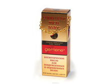 ���������� ����� ����� ��� ������������ � ���������� �����